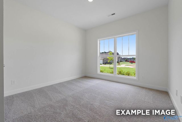 26845 Kyle Lane, Athens, AL 35613
