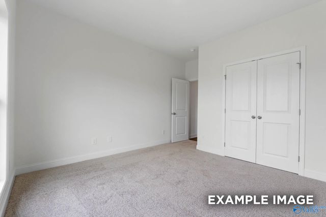26845 Kyle Lane, Athens, AL 35613