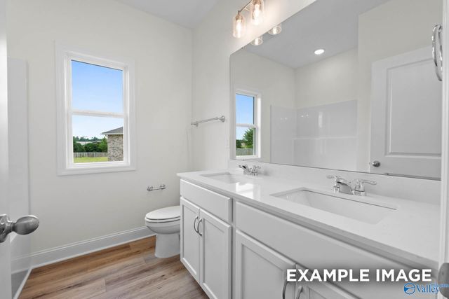 26845 Kyle Lane, Athens, AL 35613