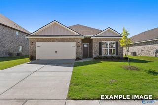 26845 Kyle Lane, Athens, AL 35613