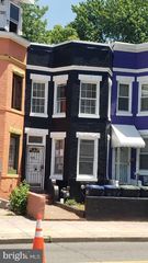 1345 1ST ST NW #2, Washington, DC 20001