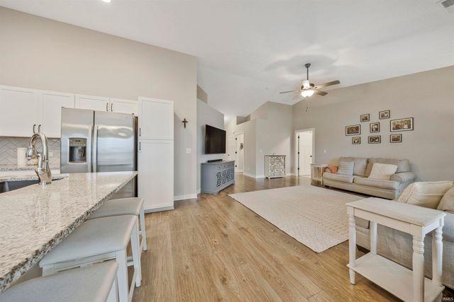 5411 Cameo Drive, Evansville, IN 47725
