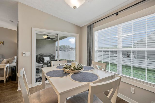 5411 Cameo Drive, Evansville, IN 47725