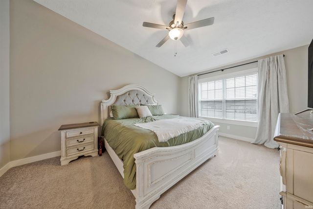 5411 Cameo Drive, Evansville, IN 47725