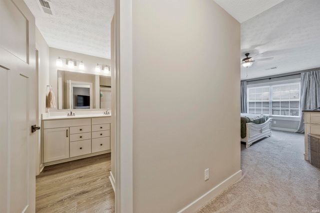 5411 Cameo Drive, Evansville, IN 47725