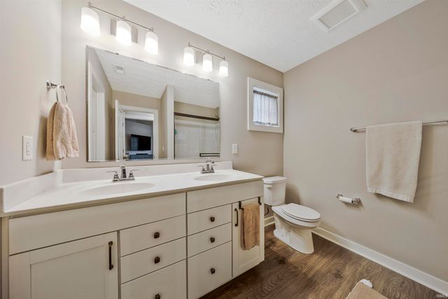 5411 Cameo Drive, Evansville, IN 47725