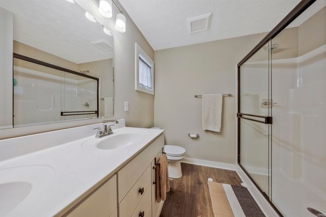 5411 Cameo Drive, Evansville, IN 47725