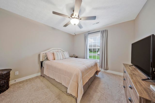5411 Cameo Drive, Evansville, IN 47725