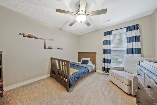 5411 Cameo Drive, Evansville, IN 47725