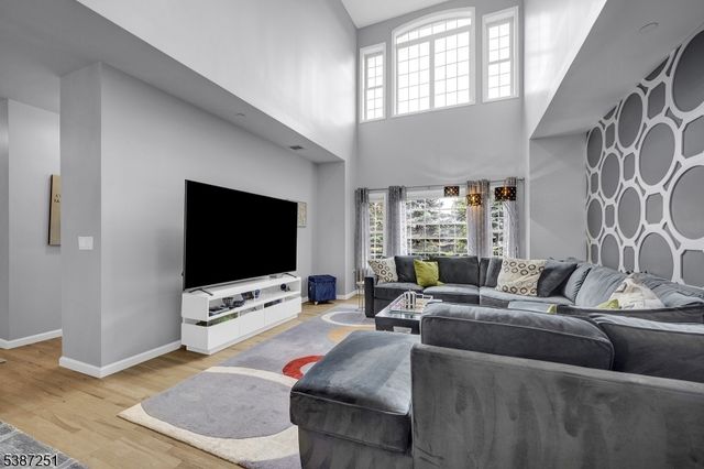 16 Main St D6, Sparta Twp., NJ 07871