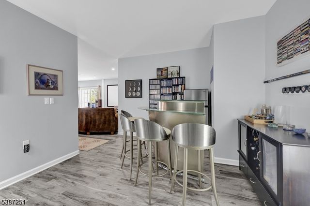 16 Main St D6, Sparta Twp., NJ 07871