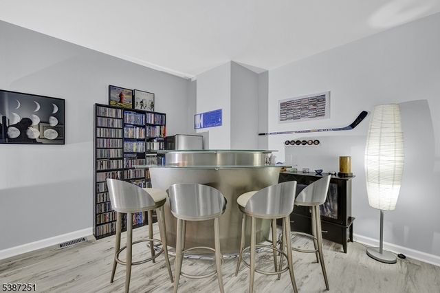 16 Main St D6, Sparta Twp., NJ 07871