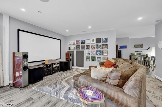 16 Main St D6, Sparta Twp., NJ 07871