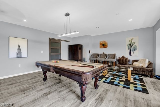 16 Main St D6, Sparta Twp., NJ 07871