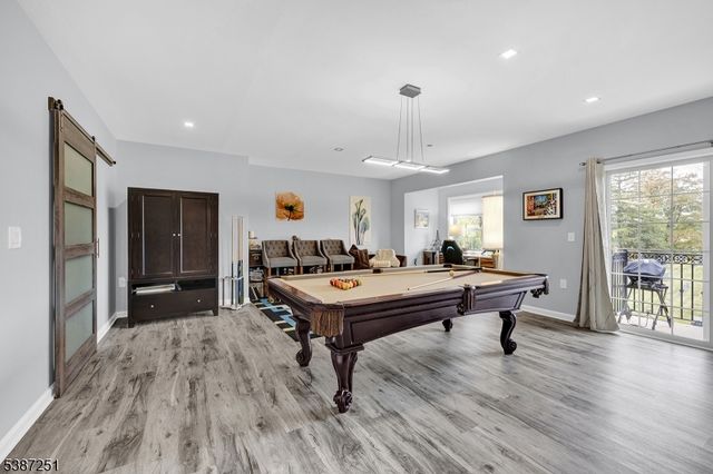 16 Main St D6, Sparta Twp., NJ 07871