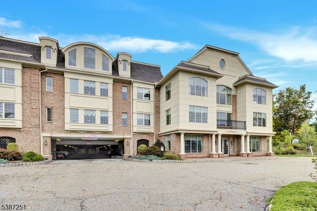 16 Main St D6, Sparta Twp., NJ 07871