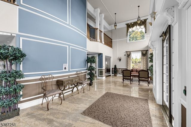 16 Main St D6, Sparta Twp., NJ 07871