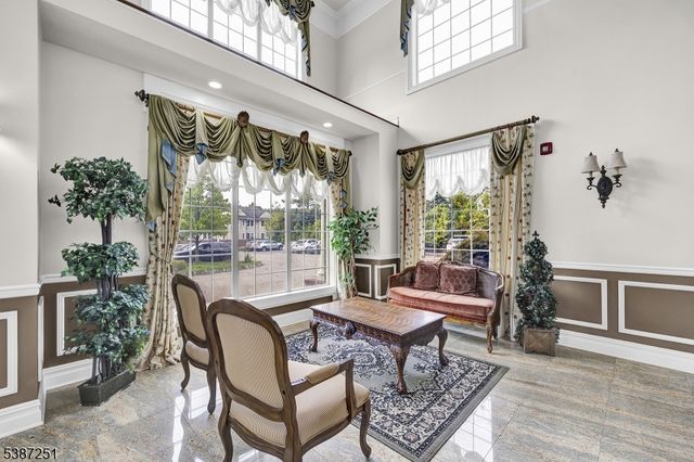 16 Main St D6, Sparta Twp., NJ 07871