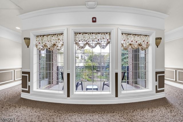 16 Main St D6, Sparta Twp., NJ 07871