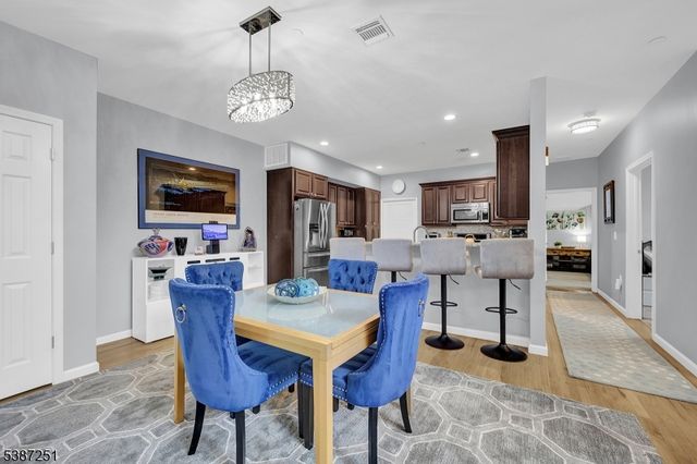 16 Main St D6, Sparta Twp., NJ 07871