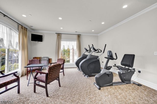 16 Main St D6, Sparta Twp., NJ 07871