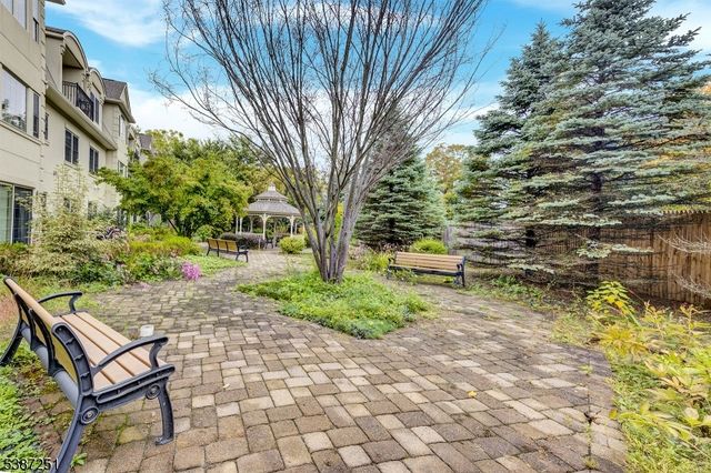 16 Main St D6, Sparta Twp., NJ 07871