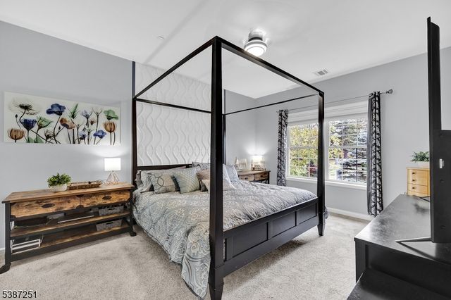 16 Main St D6, Sparta Twp., NJ 07871