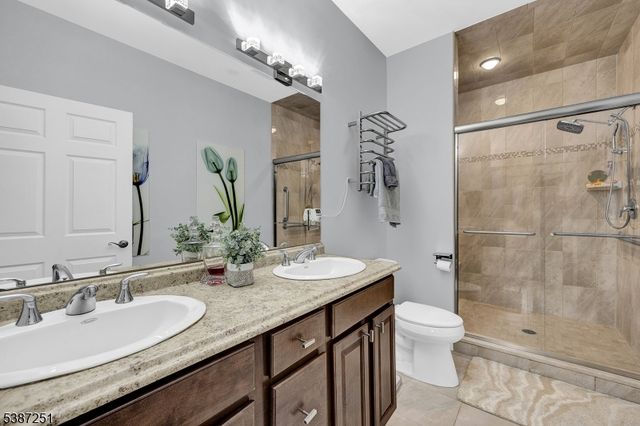 16 Main St D6, Sparta Twp., NJ 07871