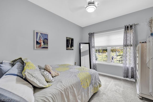 16 Main St D6, Sparta Twp., NJ 07871