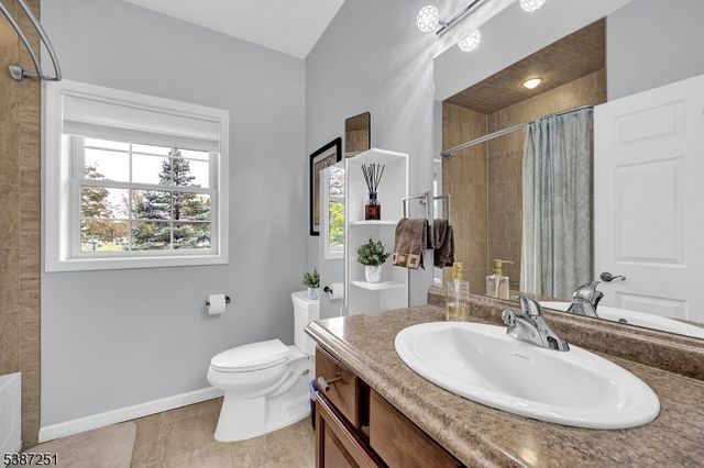 16 Main St D6, Sparta Twp., NJ 07871