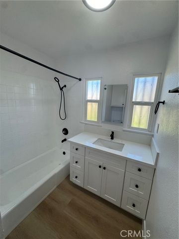 9615 Brierfield Street, Pico Rivera, CA 90660