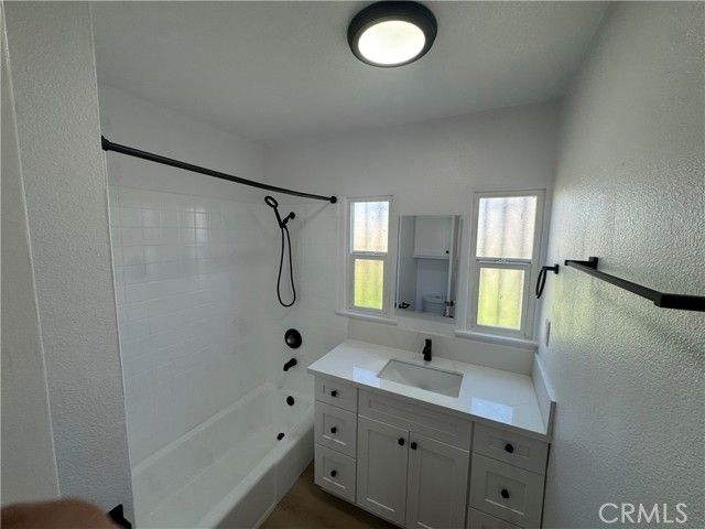 9615 Brierfield Street, Pico Rivera, CA 90660