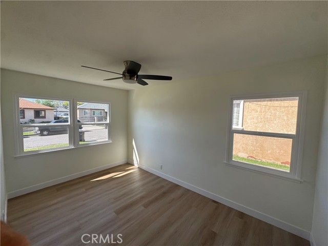 9615 Brierfield Street, Pico Rivera, CA 90660