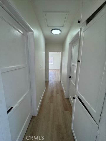 9615 Brierfield Street, Pico Rivera, CA 90660