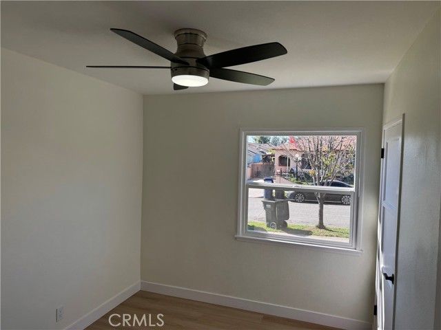 9615 Brierfield Street, Pico Rivera, CA 90660