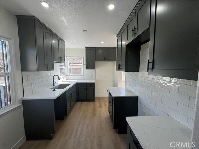 9615 Brierfield Street, Pico Rivera, CA 90660