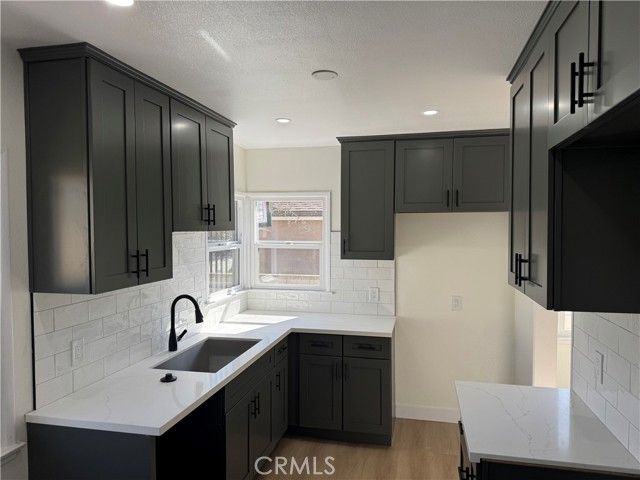 9615 Brierfield Street, Pico Rivera, CA 90660