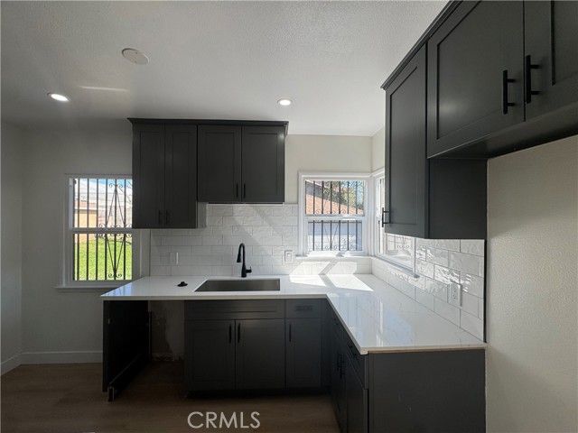 9615 Brierfield Street, Pico Rivera, CA 90660