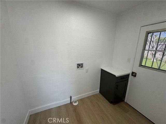 9615 Brierfield Street, Pico Rivera, CA 90660