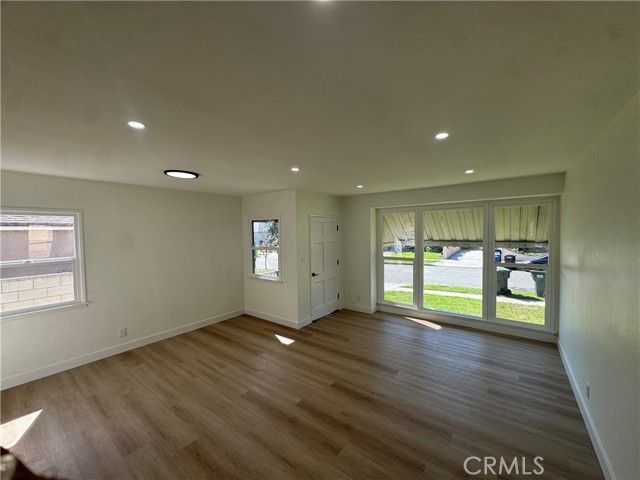 9615 Brierfield Street, Pico Rivera, CA 90660