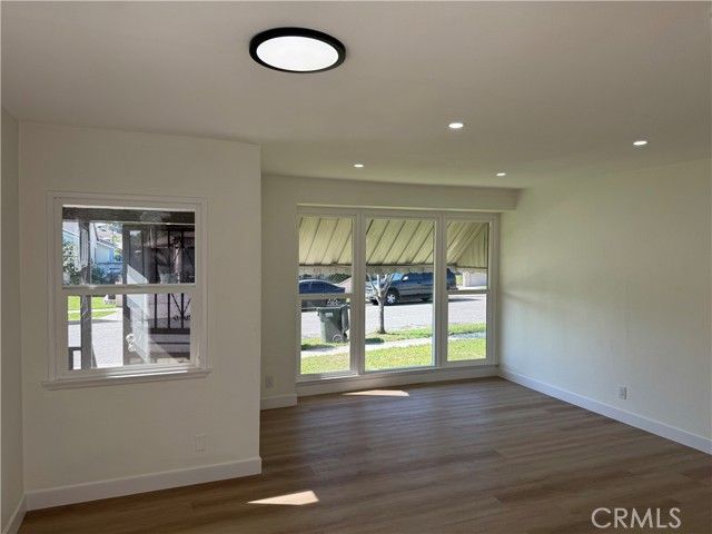 9615 Brierfield Street, Pico Rivera, CA 90660