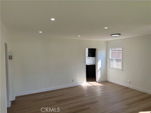 9615 Brierfield Street, Pico Rivera, CA 90660