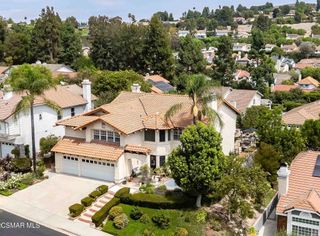3182 Toulouse Circle, Thousand Oaks, CA 91362
