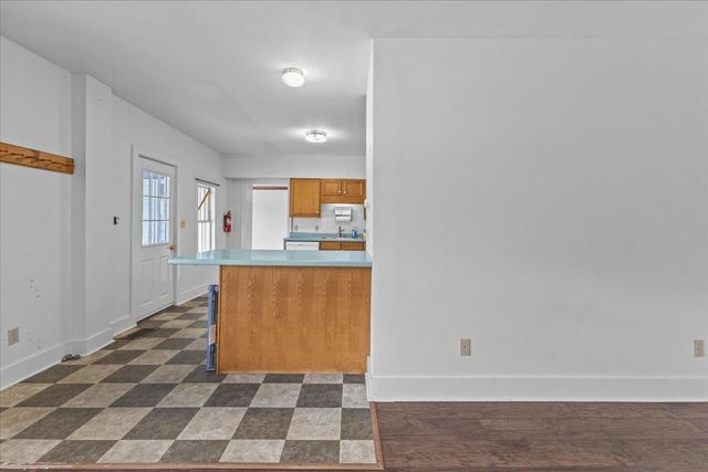 63 River Road, Underhill, VT 05489