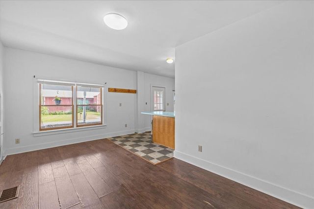 63 River Road, Underhill, VT 05489