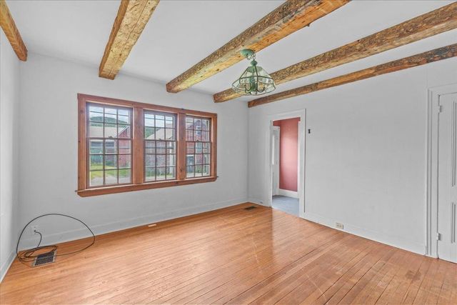 63 River Road, Underhill, VT 05489