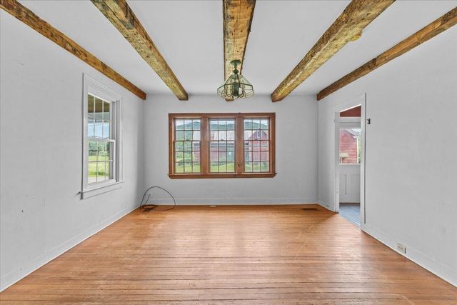 63 River Road, Underhill, VT 05489