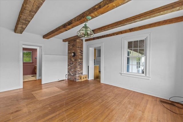 63 River Road, Underhill, VT 05489