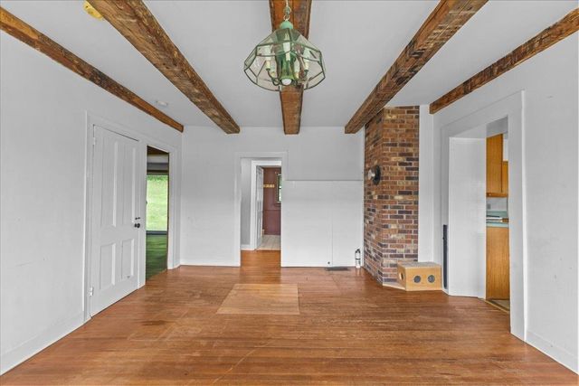 63 River Road, Underhill, VT 05489