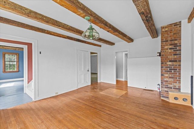 63 River Road, Underhill, VT 05489